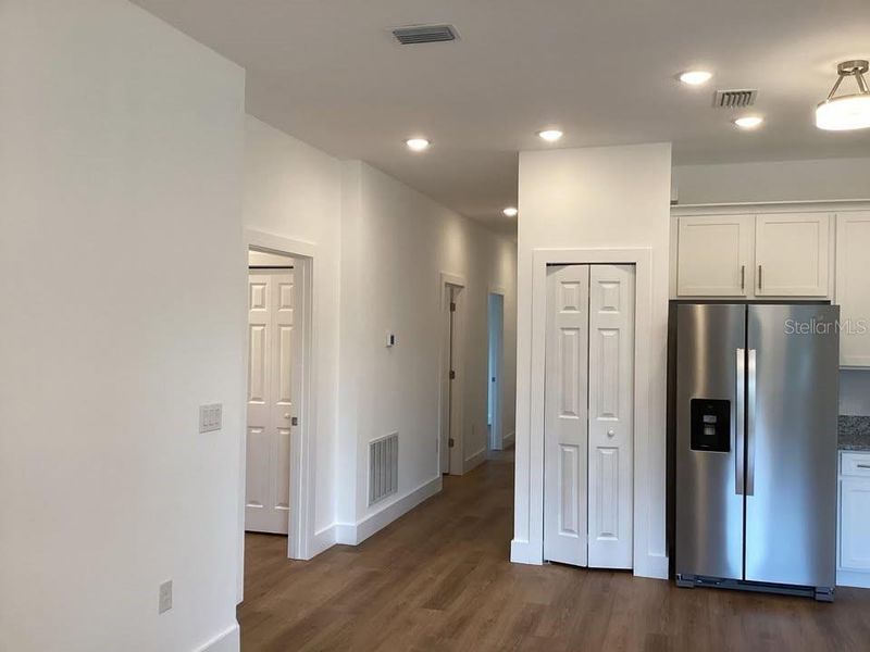 Image 15 of a home in .