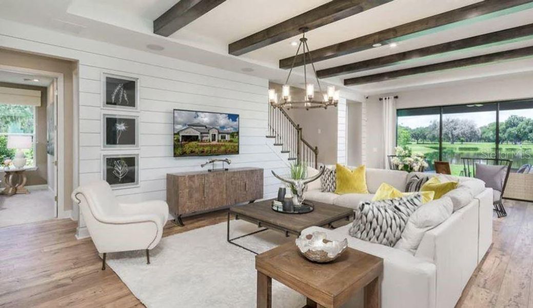 REPRESENTATIVE PHOTOS