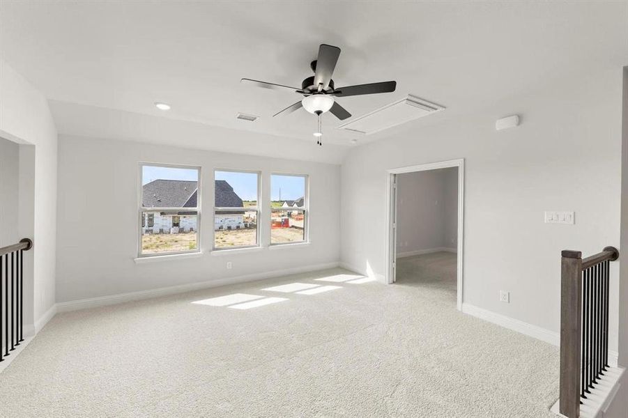 Brendan F gameroom Brendan F gameroom