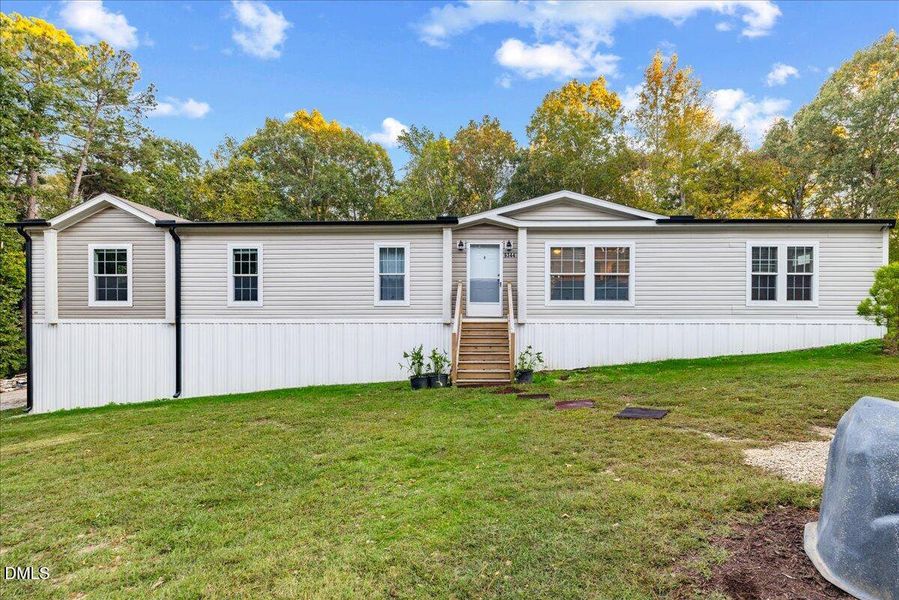 02-9344 Old Cascade Dr 02-9344 Old Cascade Dr