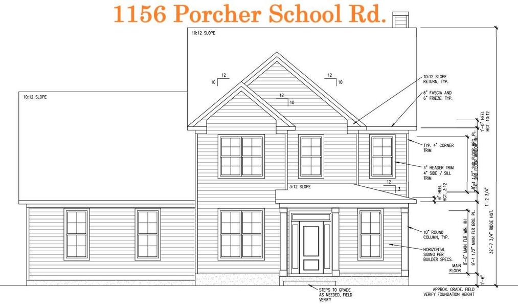 Image 48 of a home in . Image 48 of a home in .