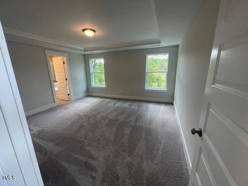 primary Bedroom primary Bedroom