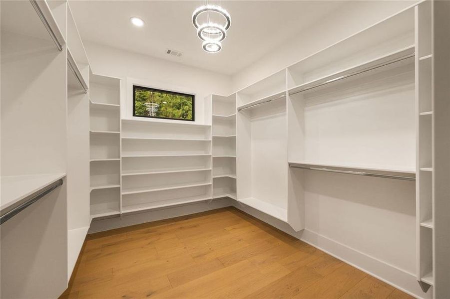 Spacious, unfurnished interior of a new home in , Sugar Hill (Image 85). Spacious, unfurnished interior of a new home in , Sugar Hill (Image 85).