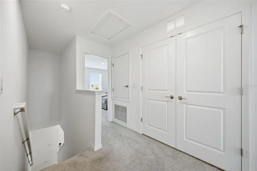 Spacious, unfurnished interior of a new home in , Bradenton (Image 18). Spacious, unfurnished interior of a new home in , Bradenton (Image 18).