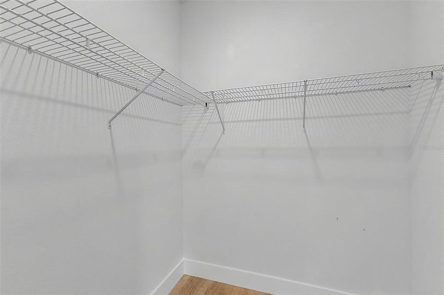 Spacious, unfurnished interior of a new home in , North Port (Image 16). Spacious, unfurnished interior of a new home in , North Port (Image 16).