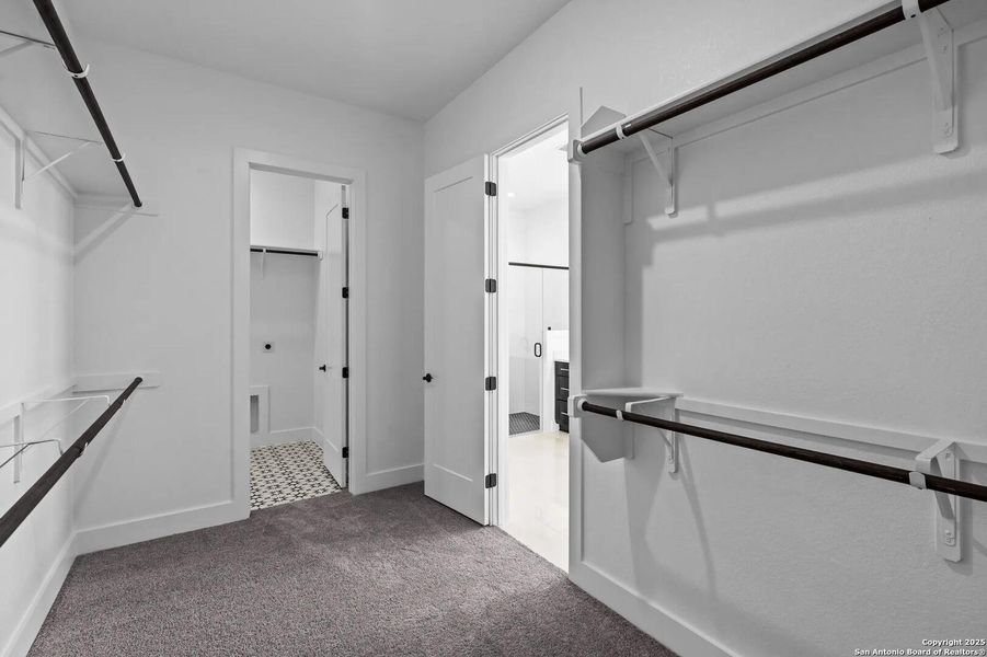 Image 28 of a home in Legacy at Lake Dunlap. Image 28 of a home in Legacy at Lake Dunlap.