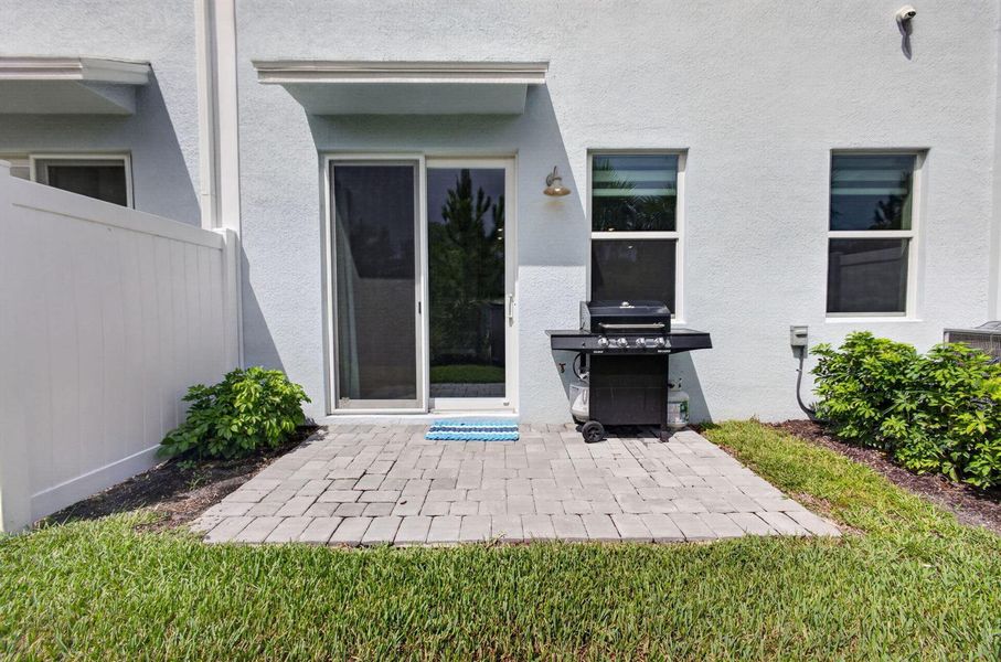 40-web-or-mls-5D1A8621