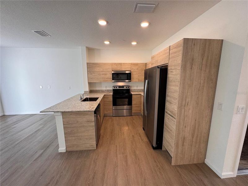 Image 26 of a home in .