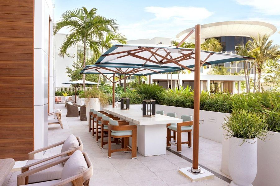 Community amenities in , Fort Lauderdale (Image 34). Community amenities in , Fort Lauderdale (Image 34).