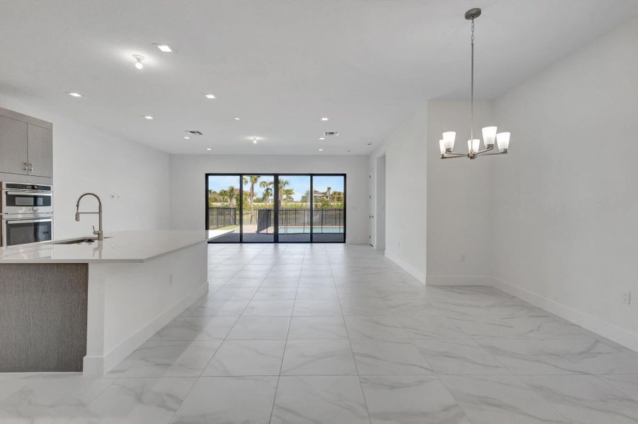 12-web-or-mls-4 (56)