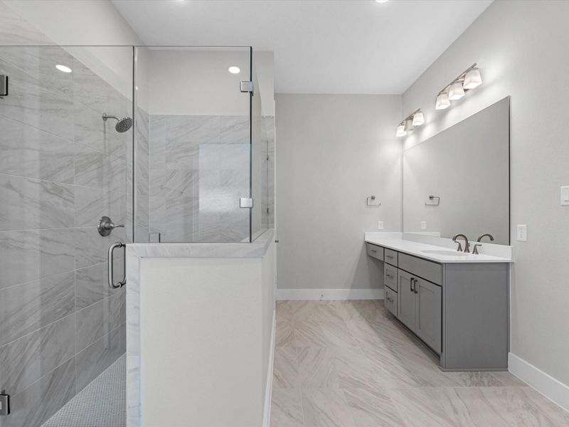 representative photo