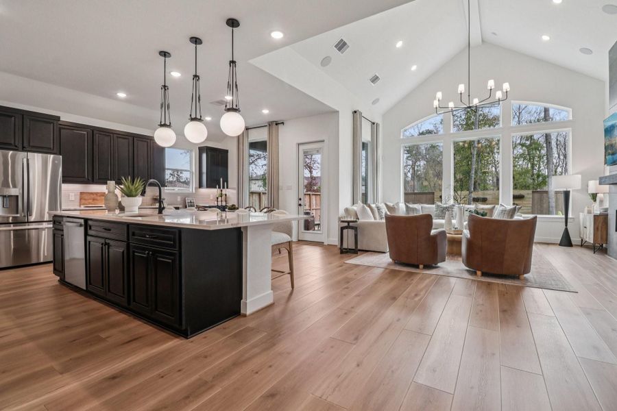 Representative Photo