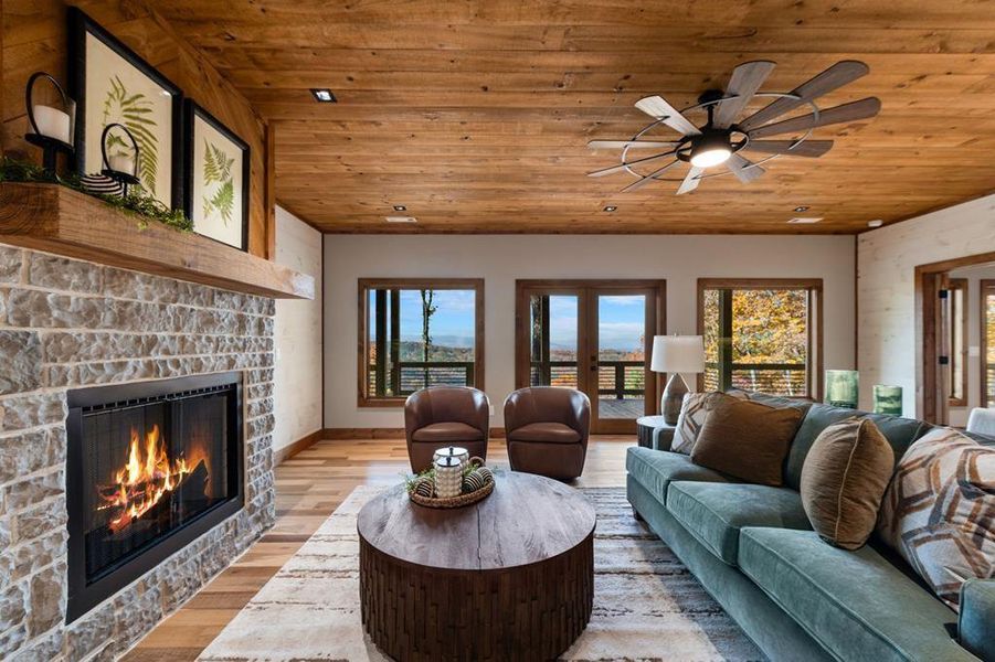 Image 74 of a home in .