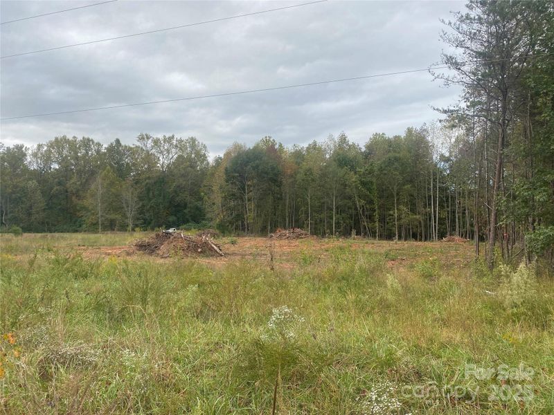 Natural landscape and outdoor views near in Forest City (Image 9). Natural landscape and outdoor views near in Forest City (Image 9).