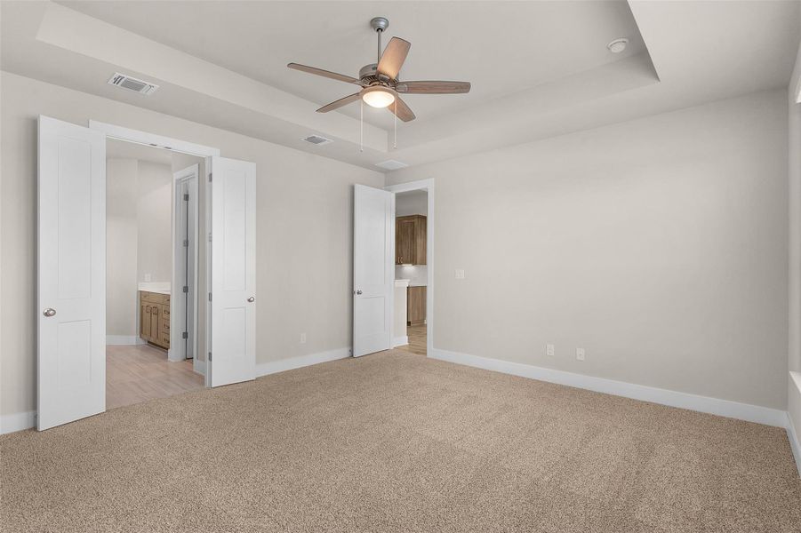 *PHOTO REPRESENTATIVE OF FLOORPLAN ONLY* *PHOTO REPRESENTATIVE OF FLOORPLAN ONLY*