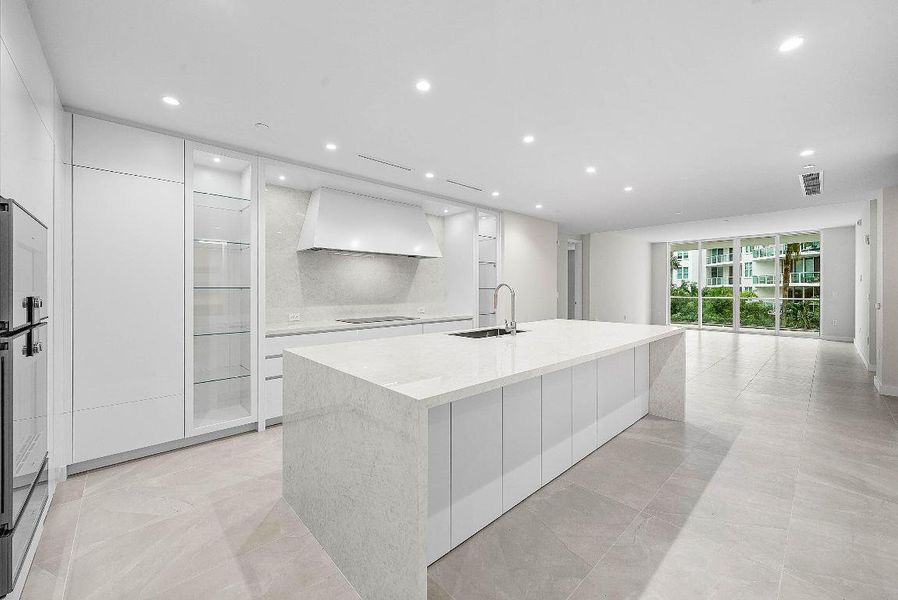 006-220SoutheastMiznerBoulevard-BocaRato