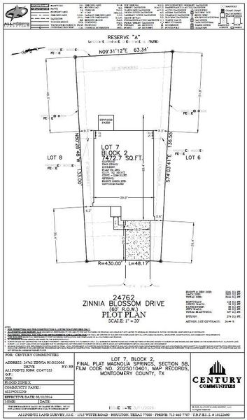 Image 24 of a home in Magnolia Springs. Image 24 of a home in Magnolia Springs.