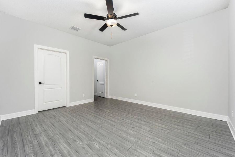 Florida_Mateo_R_011_preview_download Florida_Mateo_R_011_preview_download