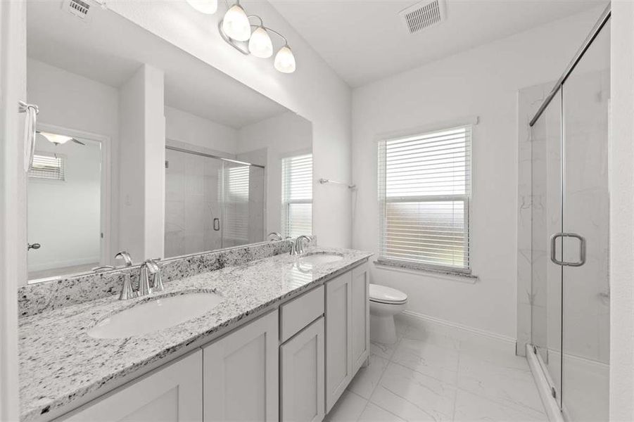 Alamor_Representative Photo_12