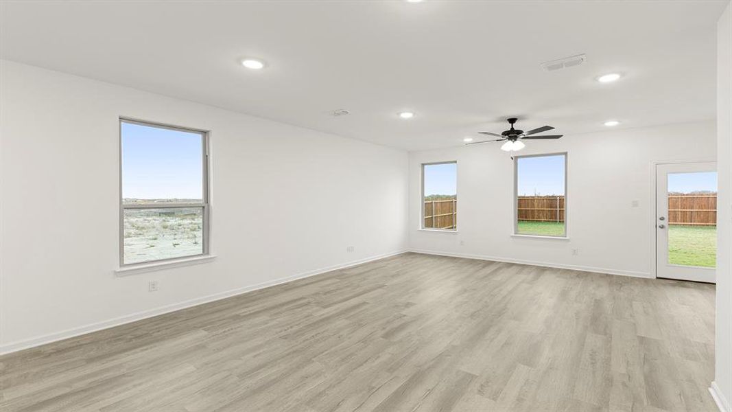 07. 3019 Wagoner Ranch - Dining 07. 3019 Wagoner Ranch - Dining