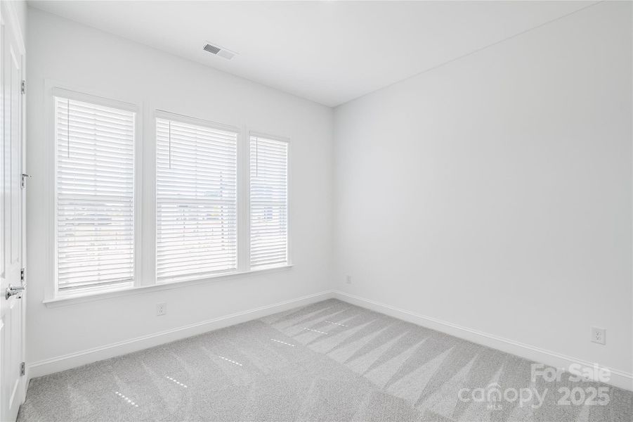 305 Basil Drive ~ Ready Now!