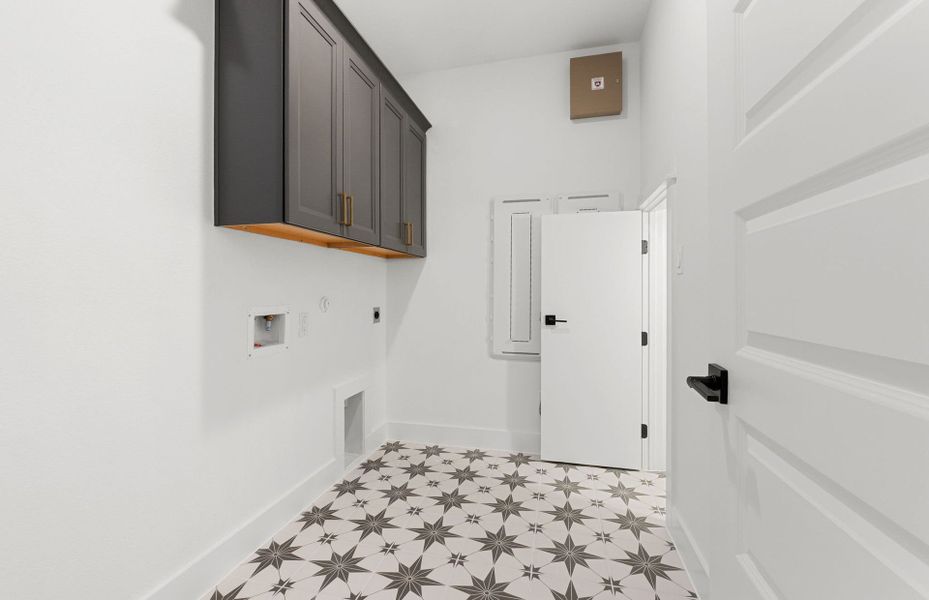 Laundry Room Laundry Room