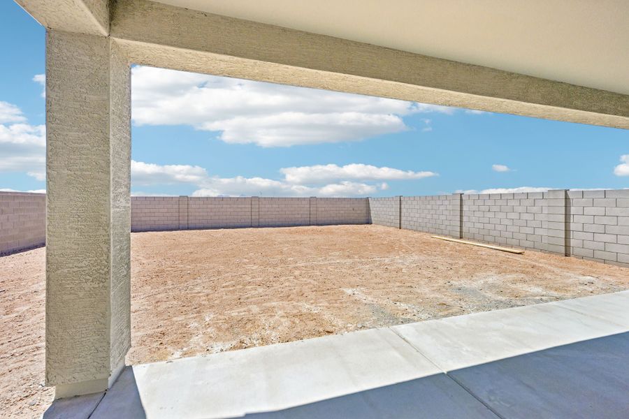 33648 N SIENA DR, San Tan Valley, AZ.  - Slide 62