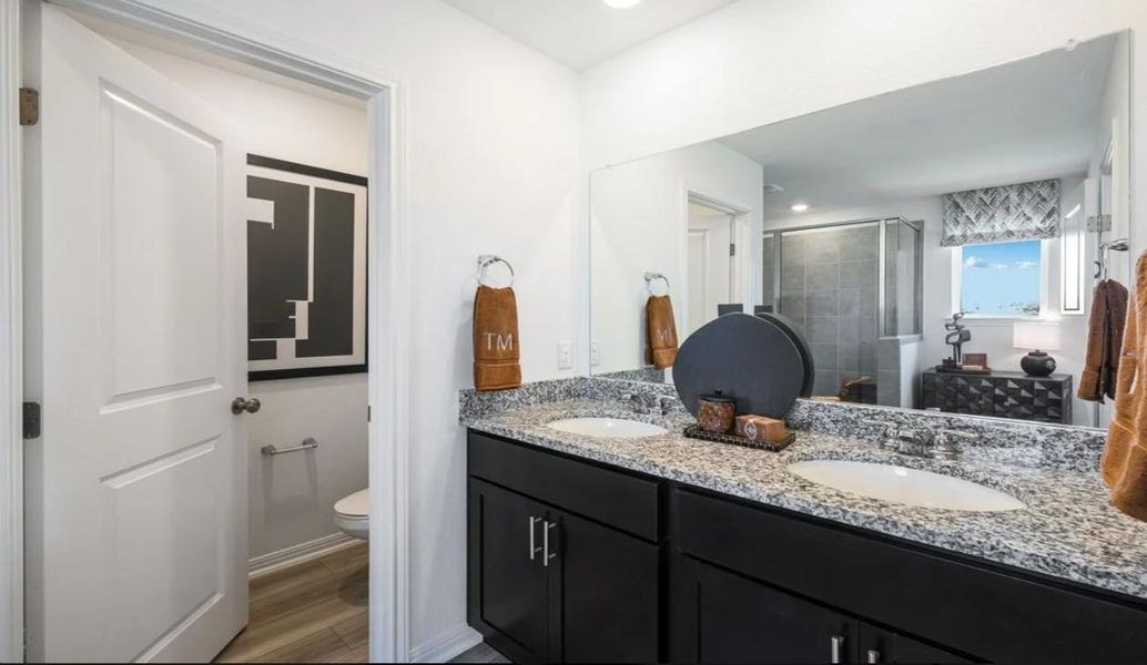 Representative Photo