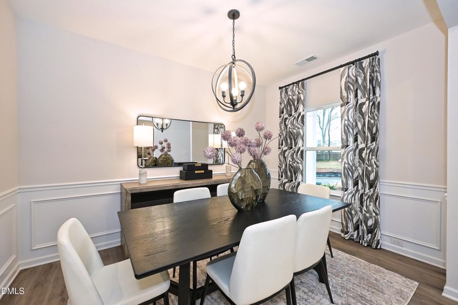 Representational Photo Representational Photo