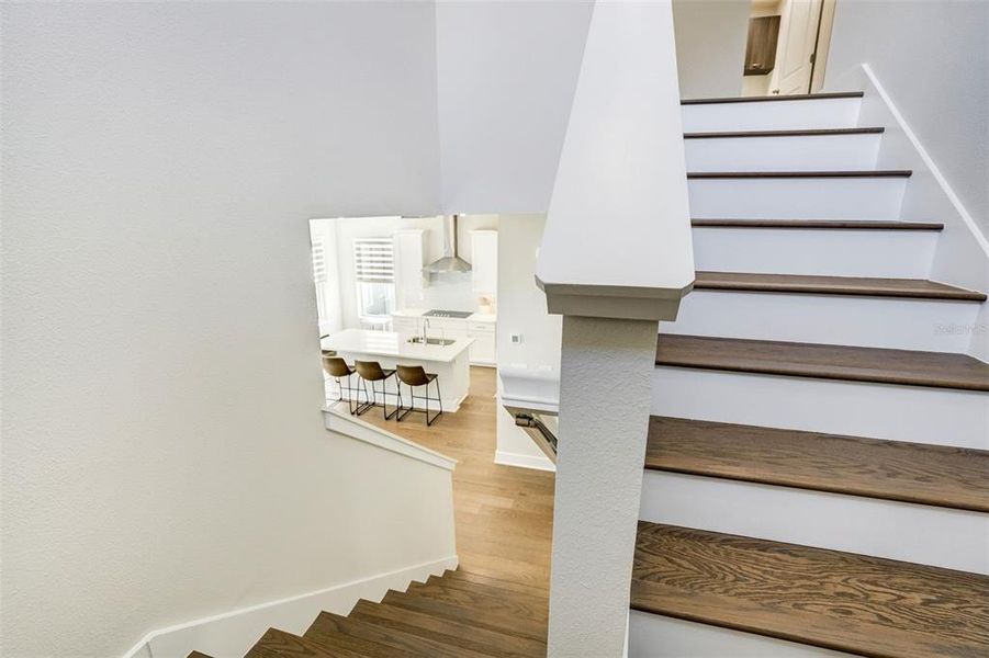 Image 26 of a home in .