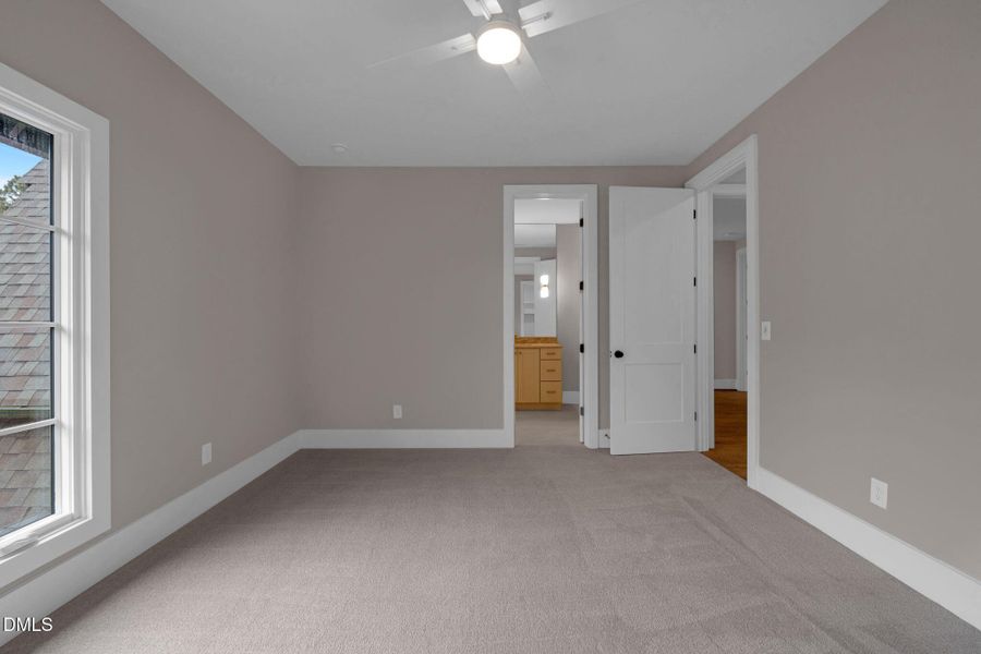 60-web-or-mls-untitled-3 (2)