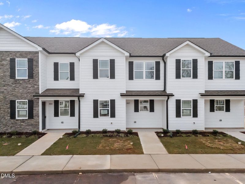 2-web-or-mls-DJI_20251016060535_0554_D 2-web-or-mls-DJI_20251016060535_0554_D