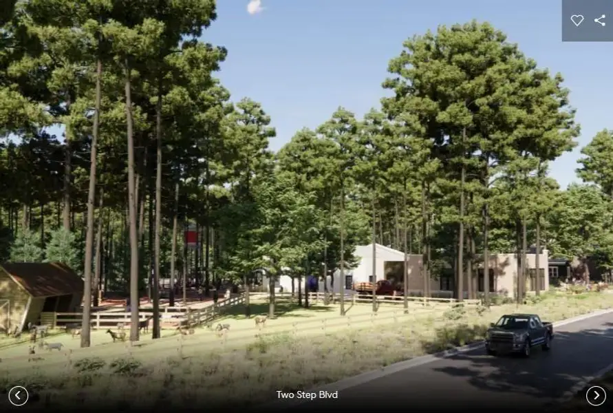 Community photo Community photo