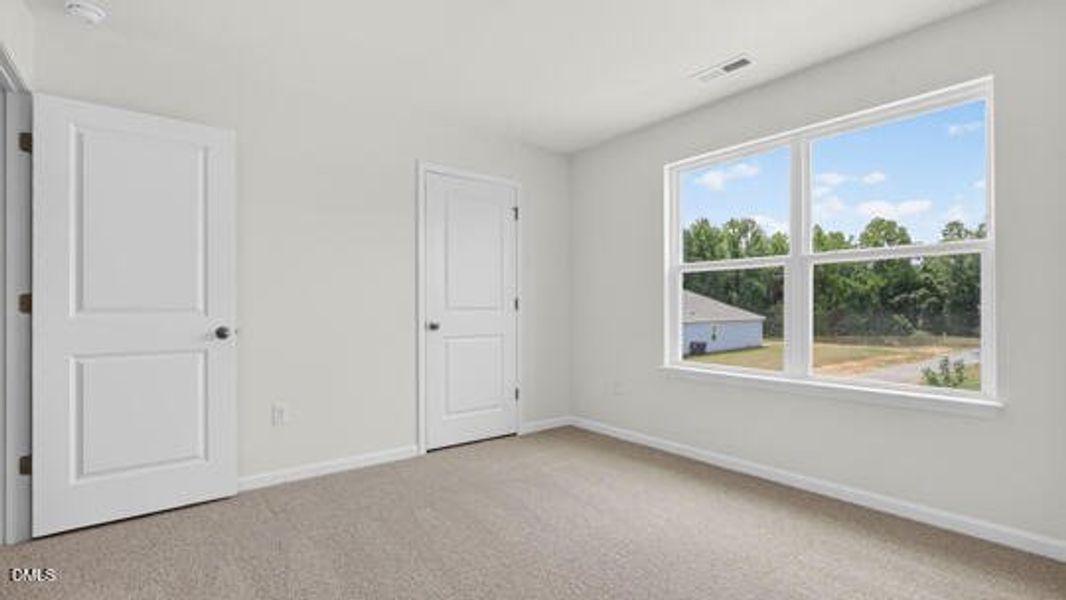 Honeycutt Oaks_Hayden K_58_Gray_NOFP_SPE