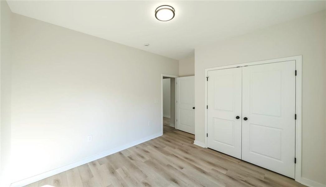 Spacious, unfurnished interior of a new home in , Tallapoosa (Image 24). Spacious, unfurnished interior of a new home in , Tallapoosa (Image 24).