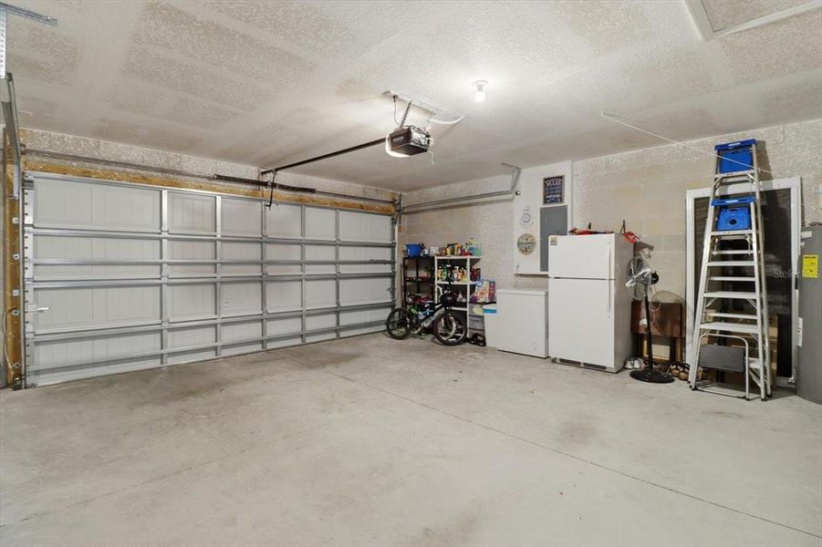 Spacious, unfurnished interior of a new home in , Citrus Springs (Image 24). Spacious, unfurnished interior of a new home in , Citrus Springs (Image 24).