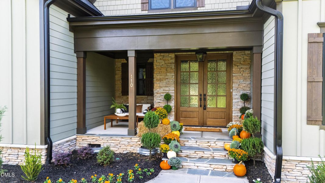 Braod leaf Ext (4) Braod leaf Ext (4)