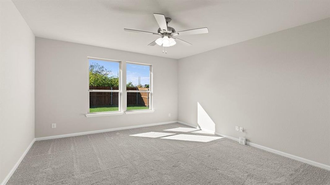 18. 441 Silent Pond - Primary 18. 441 Silent Pond - Primary