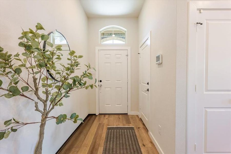 Image 31 of a home in .