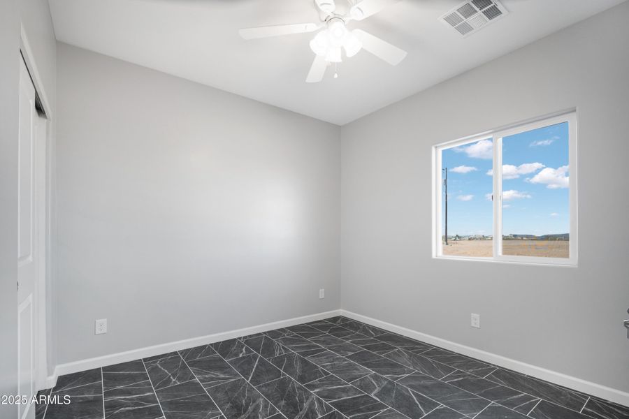 35532 W Chipman Rd-49 35532 W Chipman Rd-49