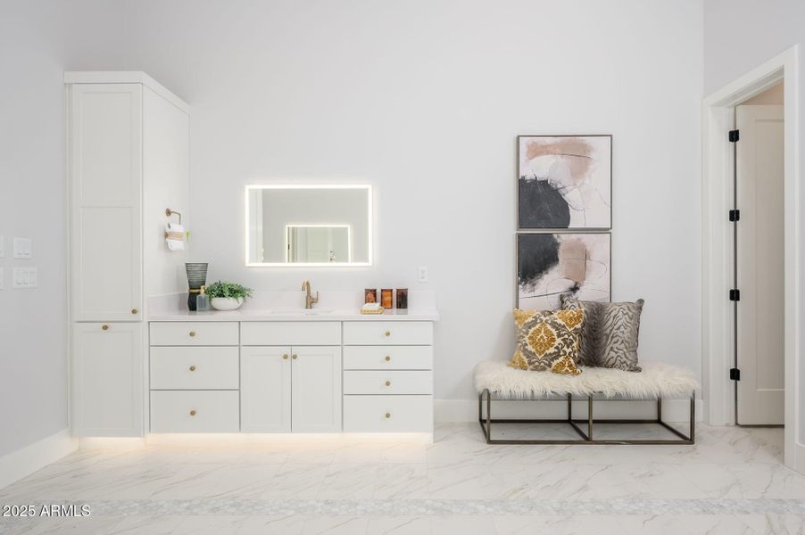 36-web-or-mls-RunawayBay-30