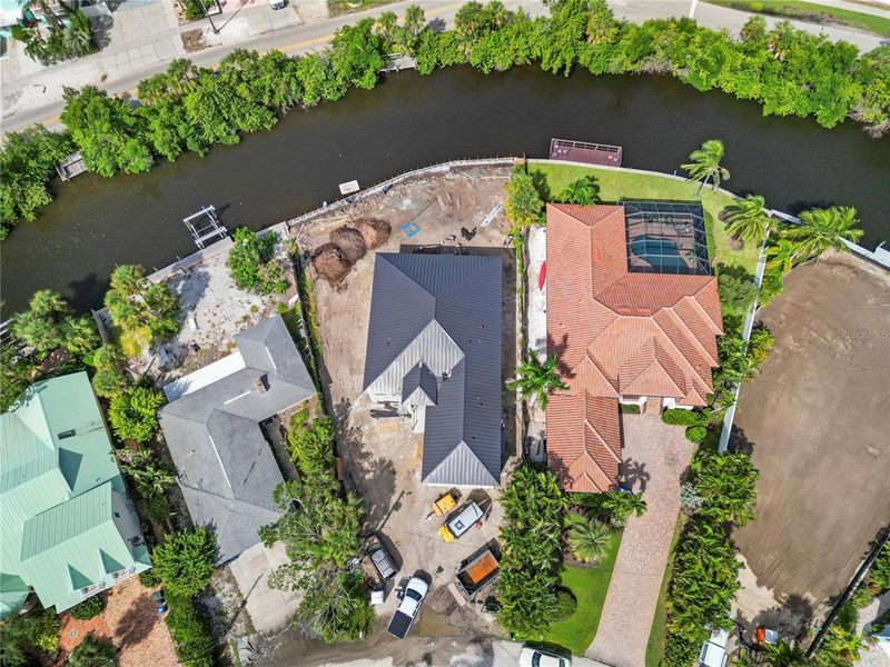 Image 32 of a home in .