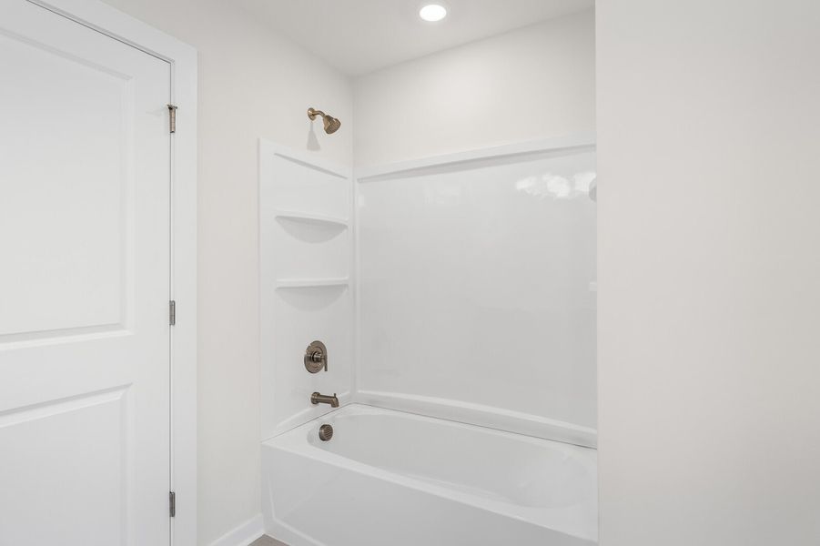 4br New Home in Murfreesboro, TN. - Slide 42 4br New Home in Murfreesboro, TN. - Slide 42