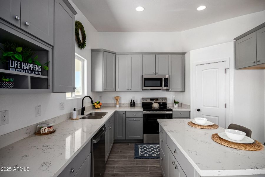 42761 W INDIANOLA AVE, Tonopah, AZ 85354 42761 W INDIANOLA AVE, Tonopah, AZ 85354