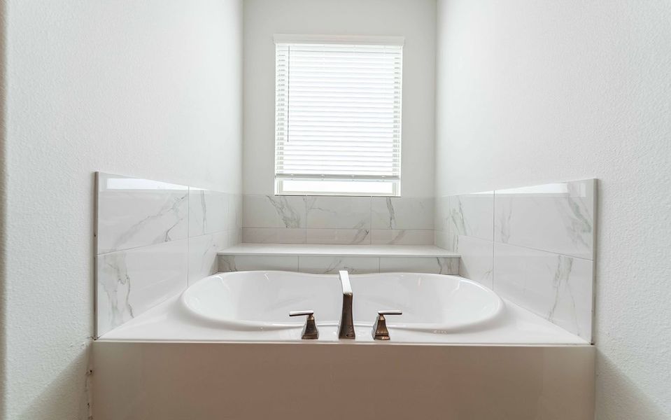 Close-up of interior finishes inside a home in Heath Golf & Yacht Club, Heath (Image 12). Close-up of interior finishes inside a home in Heath Golf & Yacht Club, Heath (Image 12).