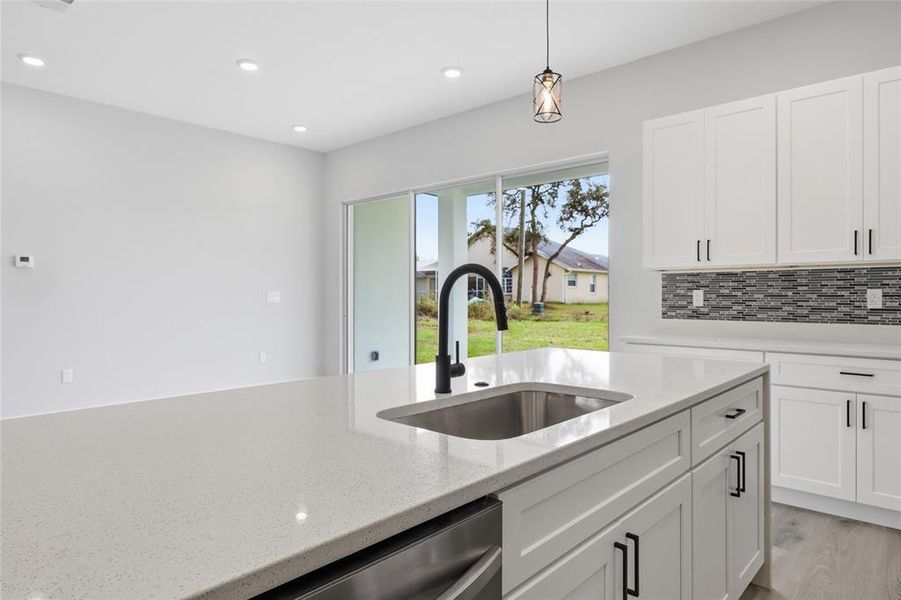 Image 32 of a home in .