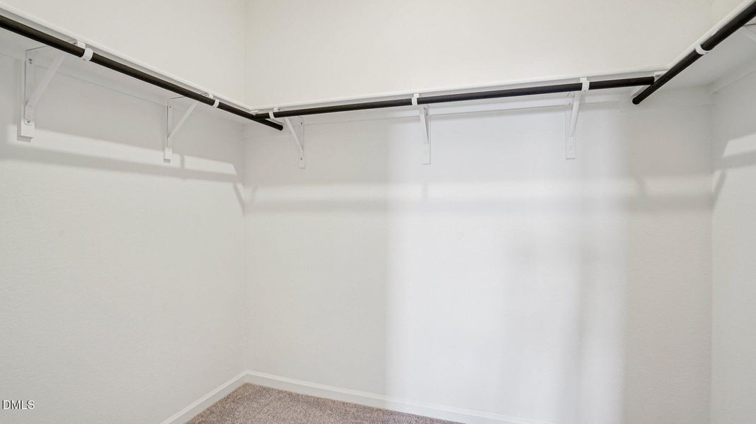 23-web-or-mls-Coness St-S2606-023 23-web-or-mls-Coness St-S2606-023