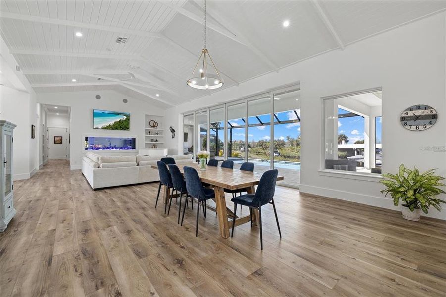 Community amenities in , Parrish (Image 55).