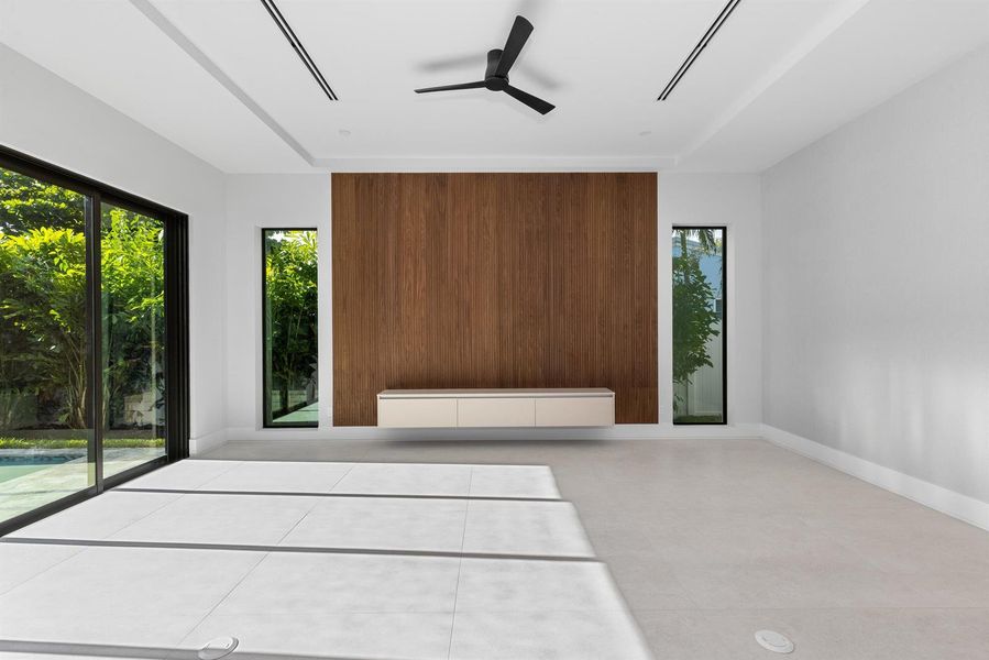Living Area 3