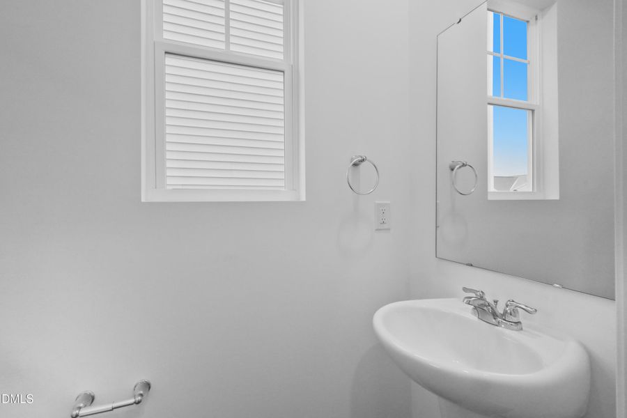 SUN_MyrtleMeadows_Pic_CarsonII-26